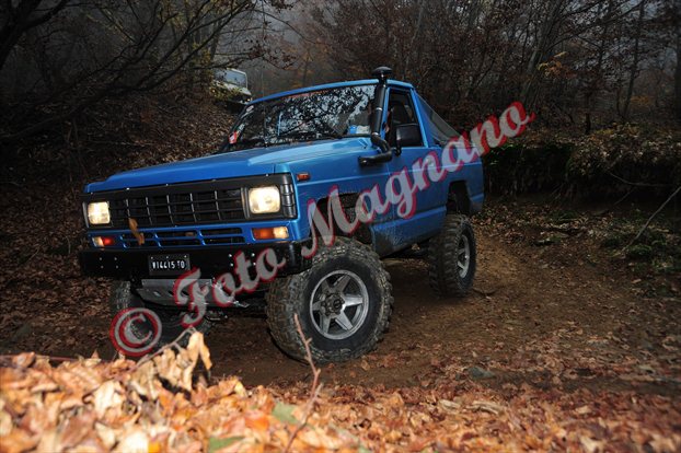 DSC_3732.jpg